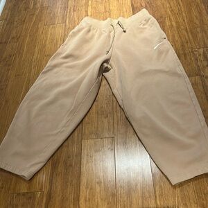 Women’s Nike Sweatpants